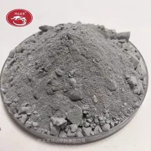 ����1300�ȸ����ͻ����� ����������70%����¯��ע��