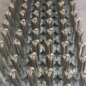 TOOPUDA���ݶ�Դ��¯�������������ȹ� ���մ��������Ȱ�380V12KW9KW6KW18KW