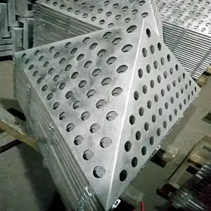 ����2.5mm��Ϳ�����屨�۳��� �㽭������������� ׷������Ʒλ����