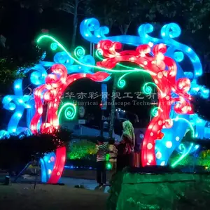 ���ξ����ֵ�������ڹ�����Թ����ƲʵƲʳ��ʴ����칤������