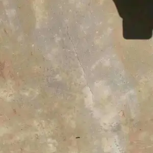 ���� ˮ��·���޲��� ����