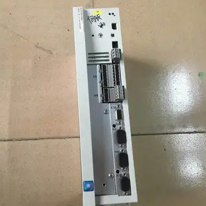 ����.Lenze�״�������E82ZAFPC010Lenze Profibus PT Moduleά��