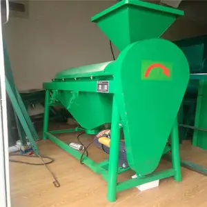 ����ù���׹�� ����ȥù��ĥ�豸 С���̶�������