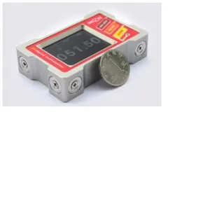 SYH���ͺ�:DMI410 �������