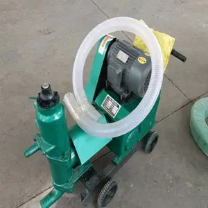 �ҽ��û��������ͱ� �ֻ����ڹ�Ӧ