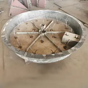 墙板模具多少钱-墙板模具-东青机械(查看)