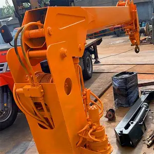 ����ȫ��λ��ͷ�����۸�ͼƬ����������