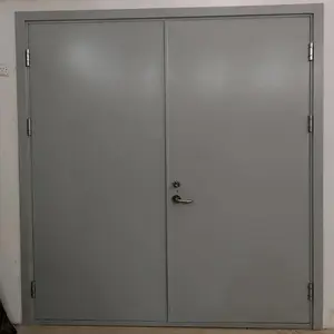 �������ʷ����� ���� ���ʹܵ����� ������������߶���