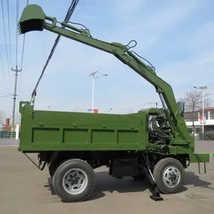 ץľ����๦���泵�� ����ʽ�泵�ھ�� �������Ĳ����泵��