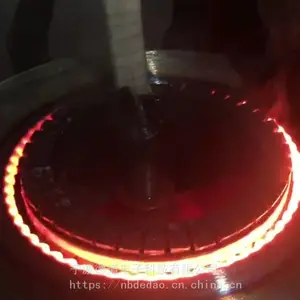 �齭 ���ش����� ����豸 ����ʡ��