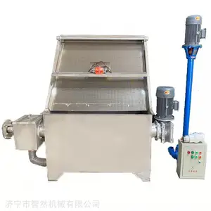 ˮ���ʽ����� �����л����豸 ��ˮ��ʪ����� �����ɿ�