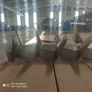 �����̶� ������ ������ ���̶� С����������С�����ŷ����̶�