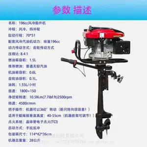 �³������ĳ�̴���һ� ��Ƥͧ����� ���õ������ҽ�������������