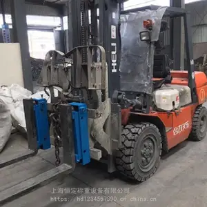 ���ضѸ߲��Ͳ泵�๦������3��ԽҰ�泵 ������ʽ�泵��