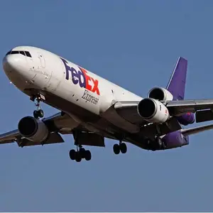 国际化工件空运空派敏感危险