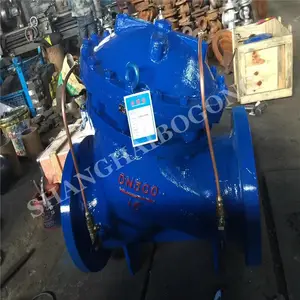 ��Ĥʽң�ظ��� F745X-25P Һλ���ڸ��� ����ˮ���Զ���ˮ��