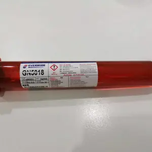 永宽GN5018 排线补强UV胶 柔软耐弯折 FPC补强胶 厂家直销