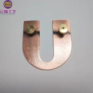 ��ӦU��logo���� ��˿���ñ�ն��� �¹Ž������¶����۸�