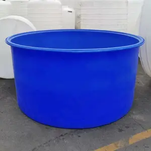 ���ڴ�ˮͰ ����Ͱ ����Ͱ ����Ͳ ţ����ʲ��ϻ�