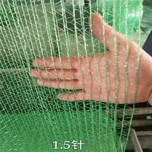 ���̸��������� ���ظ��������� ɰʯ�ϳ��ڸ���