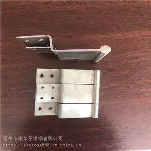 ����304����ֿ����Ⱥ�ҳ ���Ͻ��Ŵ���ĸ��ҳ ��ͼֽ