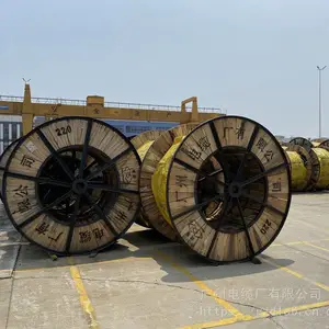 �㶫�ͻ���ȼ���ߵ��£���ȼ���ߵ����ļҺã��ͻ���ZCN-RVS 2X4