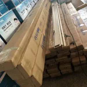 �㶫���۰��컨���Ͻ𹤳̵������۰��컨��������
