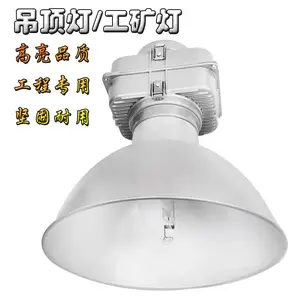 ������� ��ݵ� ����� �����MDK900 250W400W ��±�� ȫ������