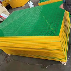 ���ּܷ���Բ���� ��¥�������� ��ģ�����Ƭ ��ʽ����