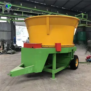 �¿������ݻ� Բ��ʽ�ո����л� �ɽոѷ���� �Ʒ�