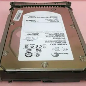 CA08226-E776 CA05954-3242 900GB DX100S4 ��ʿͨ�洢��Ӳ��