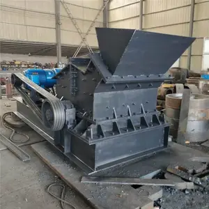 ����ϸ����ɰ�� ����ʯ��ʯѡ���豸 1010��������������