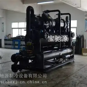 ���������豸 �ݸ�ʽ��ˮ�� �ݸ˻��� ����ѭ�������豸��������