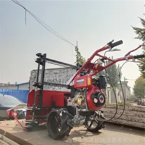 ���������ո���ɹ�� ���׽ոѹ����ַ���ɹ�� �ַ���