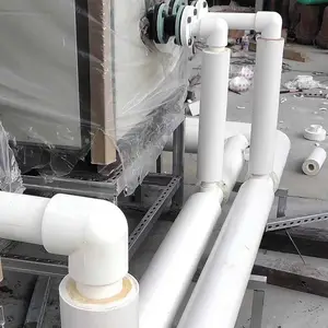 ��ƽ������ˮ������ppr���¹� �Լ۱ȸ� ���ʿ�ѡ