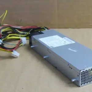 DPS-400AB-5 A 532478-001 DL320G6�����Դģ�� HP��������Դģ��