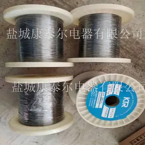 ��������˿ ͭ���Ͻ�6J40��ͭ˿����˿ ˿��1.6mm