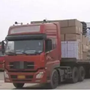广州到西宁的物流专线红顺物流公司咋样