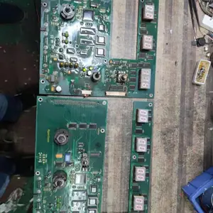 维修MAX200等离子不起弧,海宝MAXPRO200等离子电源维修,海宝精细HPR130XD等离子专