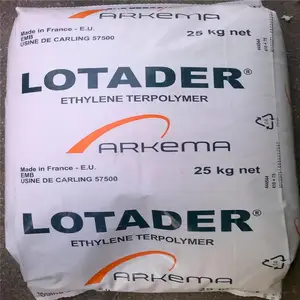 ��Ӧ EMA 15MA03 ��ϩ����������� �ܽ�ԭ��