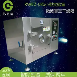 ���΢�������� ��ո����� һ������� 0��300��