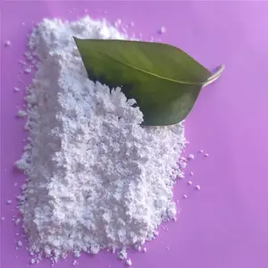 玄光矿产 涂层用超细钙粉 活性碳酸钙 橡胶级轻钙粉