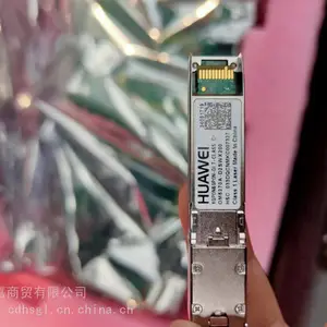 烽火GC8B板卡_8口OLT板卡回收报价_达州市收购烽火OLT板卡