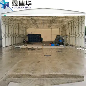 �ϲ���ɽ�����õ綯��������ṹ�ȶ�