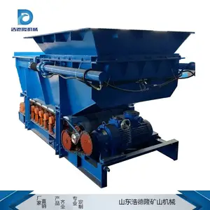�Ƶ�¡�����Ǳ����� ��ú��GLD3300/11/S-Y���ظ�ú��