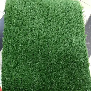 ����Χ����ƺ���� �������ϲ�Ƥ �ʹ������̲�