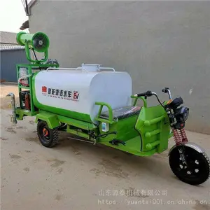 ����Դ������ˮ�� �������������� ��ѹ��ϴ��ˮ��
