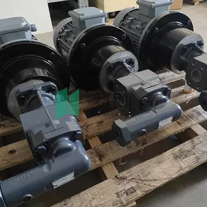 LX����������KF32RF7/74-D15���ֱ��������