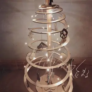 �����и�ľ�����οռӹ�ƴͼ����3dģ�ͳ��Ҷ���