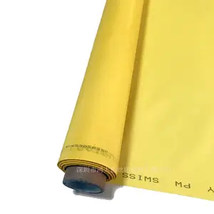 SAIPU 140T/350Ŀ-34W-165CM ��ɫ ������ɴ ���� ˿�� ɸ��